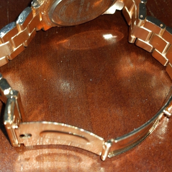 Michael Kors Watch - Picture 5 of 5